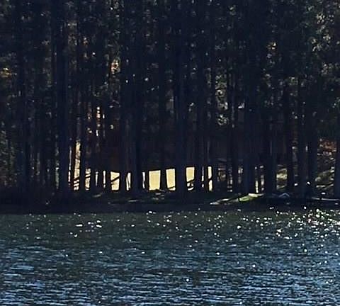 5th image of 3572 Henry Hwy