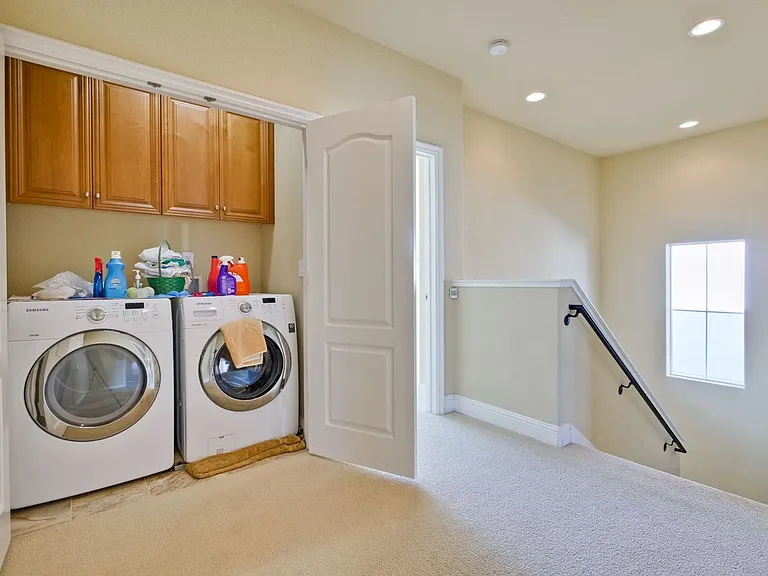 3027 Mousa Ct — Photo 41