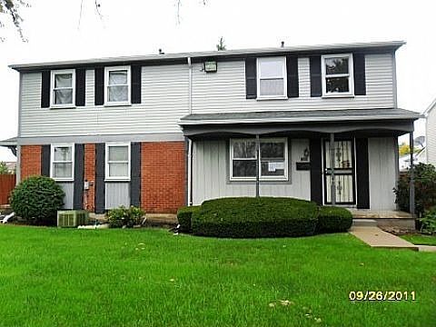 1st image of 101 Beechwoode Ln #1