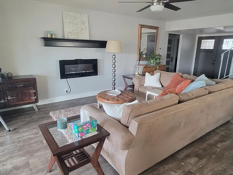 Livingroom