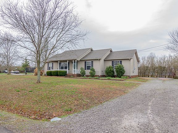 2nd image of 1726 Golden Valley Dr