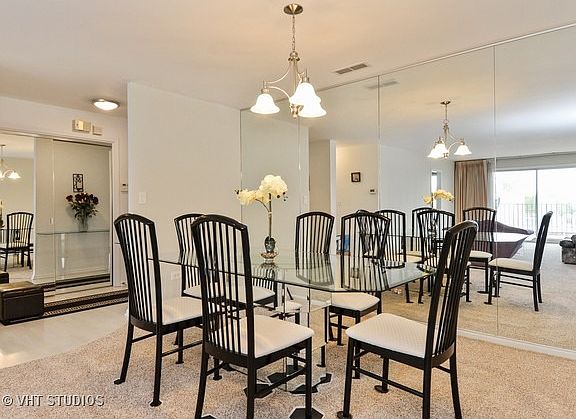 5th image of 8650 Ferris Ave Unit 506