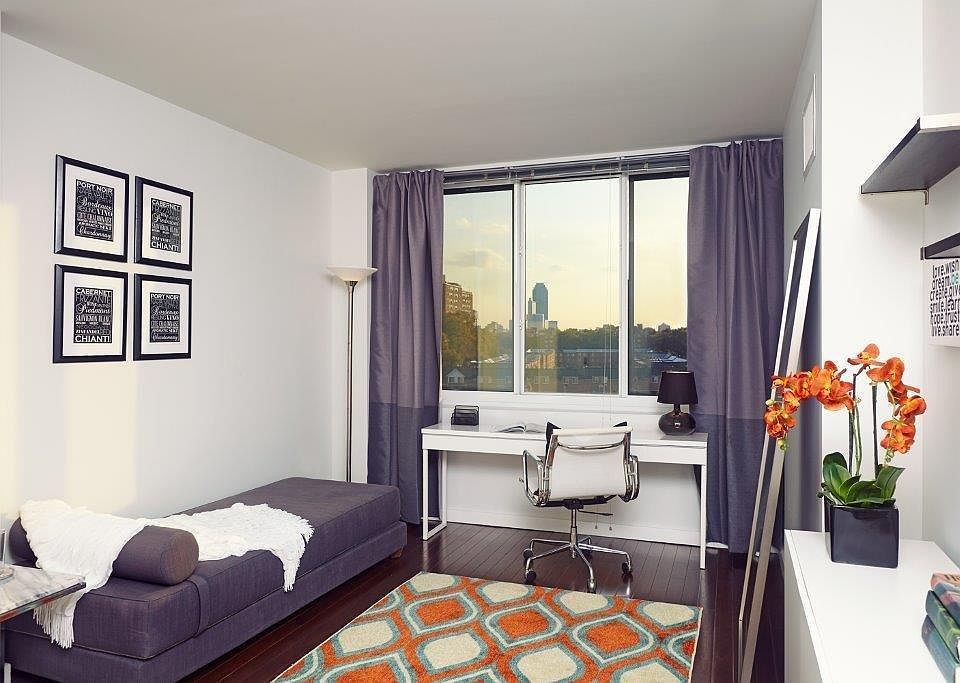 1st image of 1215 Broadway APT 107