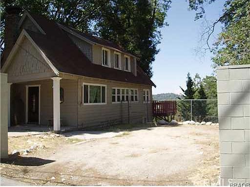 1st image of 29256 Lake View Dr