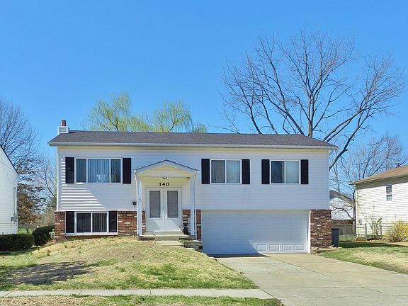 2nd image of 140 Brower Dr