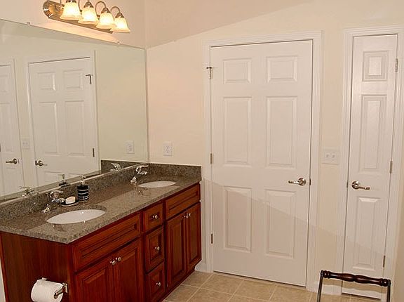 2nd image of 4521 Mica Ct