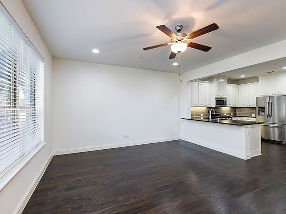 4th image of 6289 Davison Way