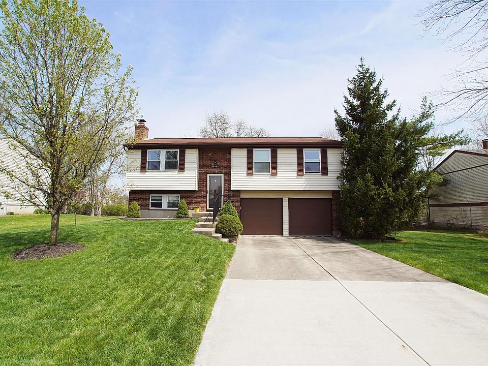 1st image of 1267 Kay Dr