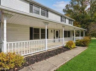 3315 Creamery Rd, Nashport, OH 43830