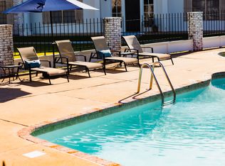 301 Warren Dr #504, West Monroe, LA 71291