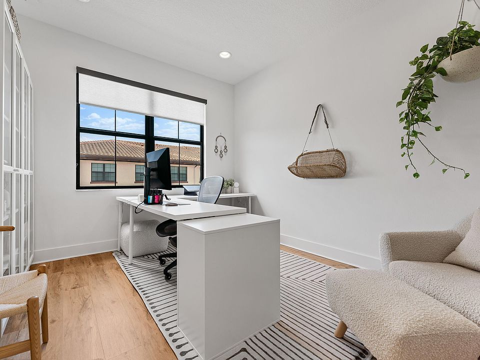 1st image of 5416 Watts Terrace
