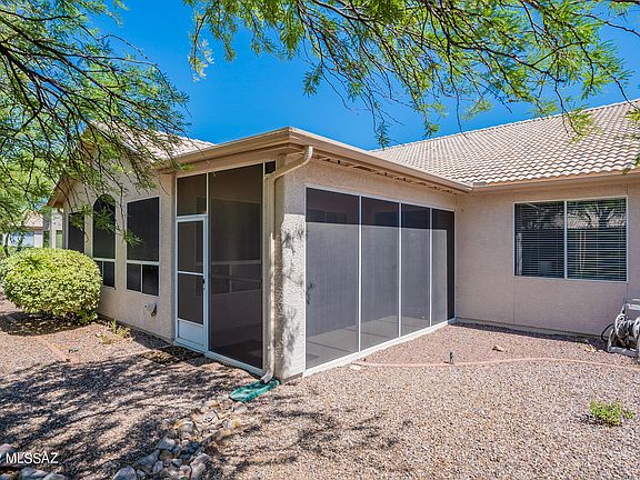 5th image of 63735 E Hideaway Ln