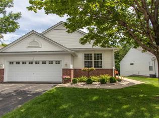 493 Wilderness Dr, Chaska, MN 55318