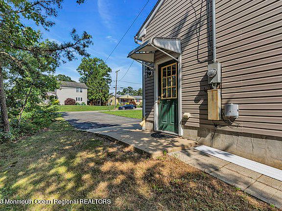 5th image of 306 Cumberland Boulevard