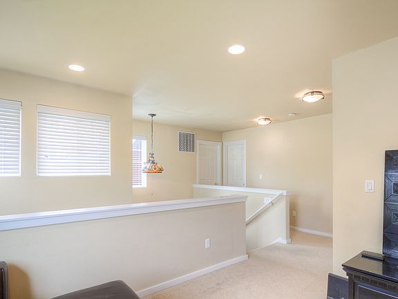 5th image of 5416 54th Avenue Ct W