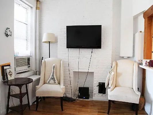 Rented by Issembert Companies | media 14