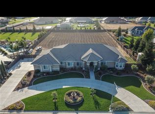 1775 Johnny Ave, Atwater, CA 95301