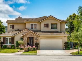 54 Via Ricardo, Thousand Oaks, CA 91320