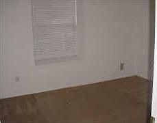 4th image of 4004 Scruggs Dr