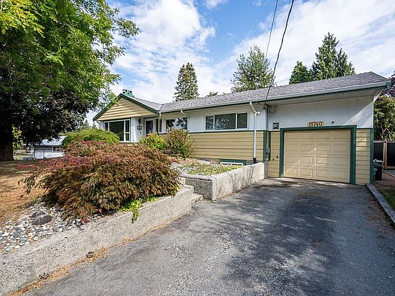 3rd image of 11740 Carshill St