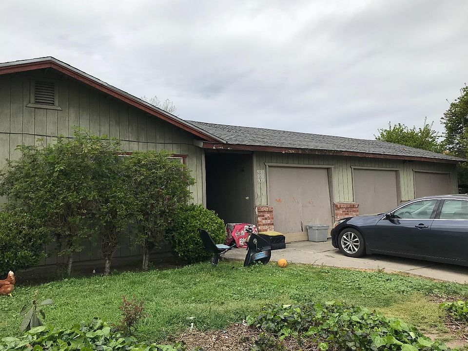 2nd image of 9079 West Ln