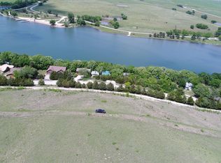E Flint Hills Drive Block A Buffalo S LOT 6, Alma, KS 66401