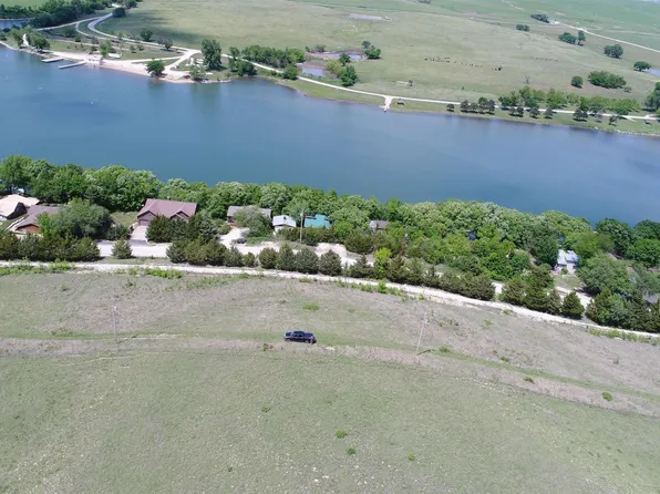 E Flint Hills Drive Block A Buffalo S Lot 6, Alma, KS 66401