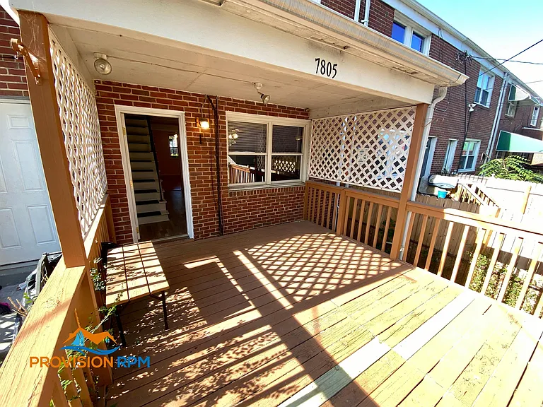 7805 Saint Patricia Ln — Photo 25