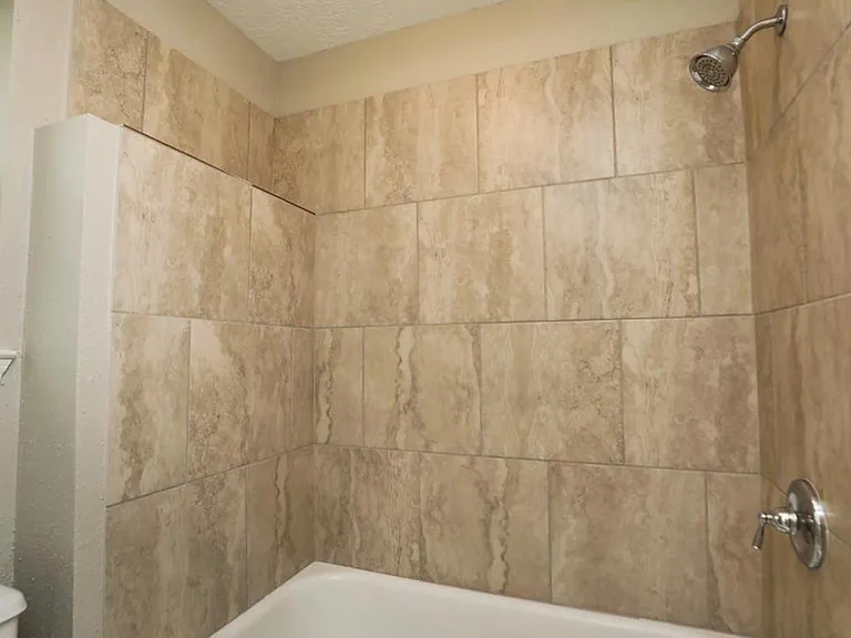 3134 Sedgeborough Dr — Photo 12