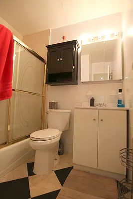 Rented by JK Dansar Corp | media 65