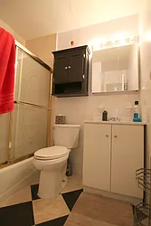 Rented by JK Dansar Corp