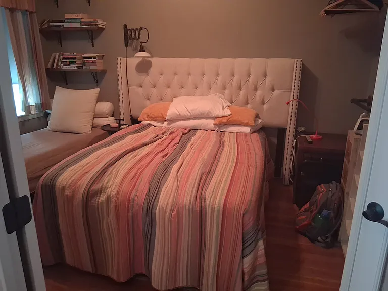 863 Massachusetts Ave #32 — Photo 6