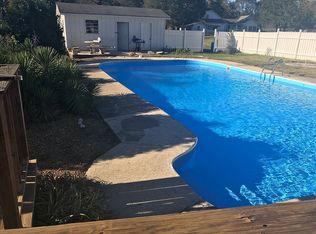 1624 Edmondson St, Albertville, AL 35950