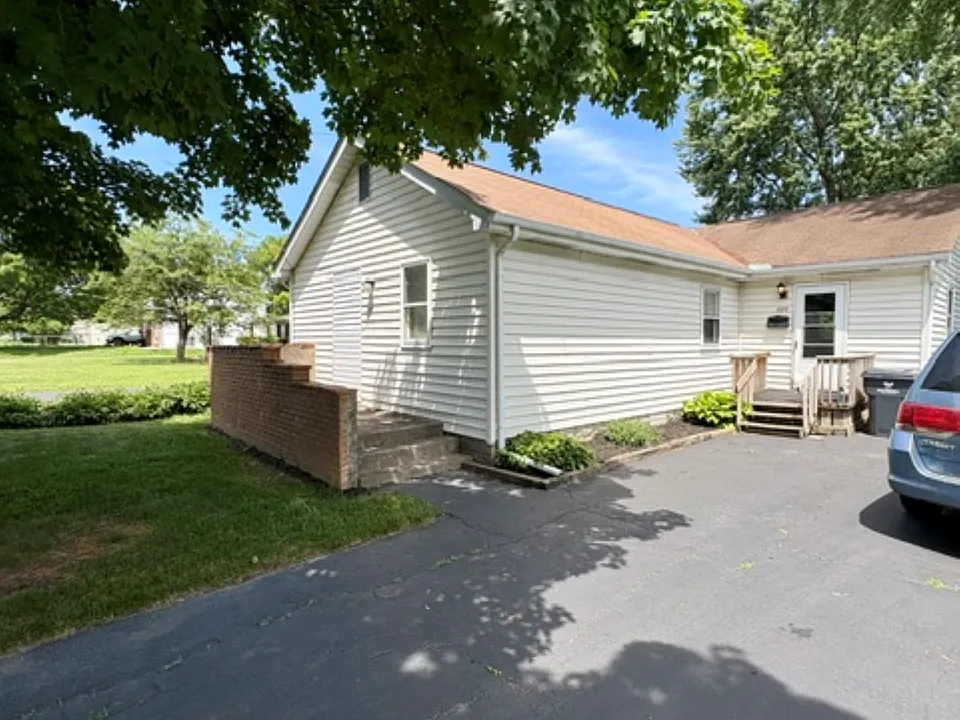 526 Collingwood Ave