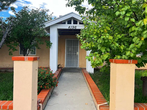 4196 3rd Ave, San Bernardino, CA 92407