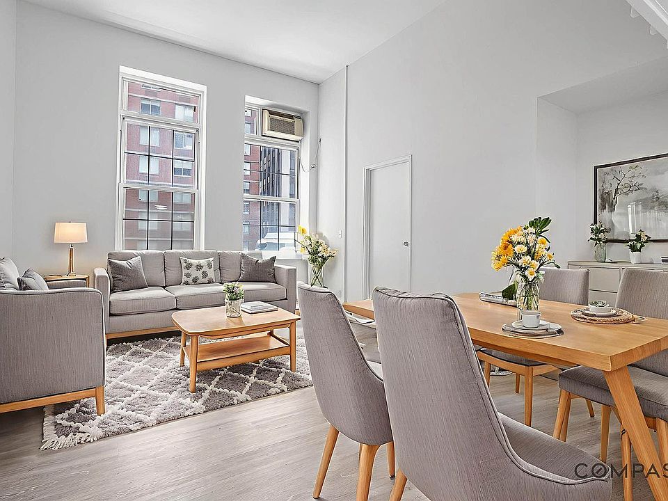 1st image of 88 Fulton St Unit 403