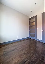 Rented by Brooklyn Group