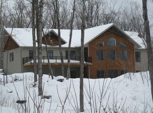 318 County Road 47, Havelock Belmont Methuen, ON K0L 1Z0