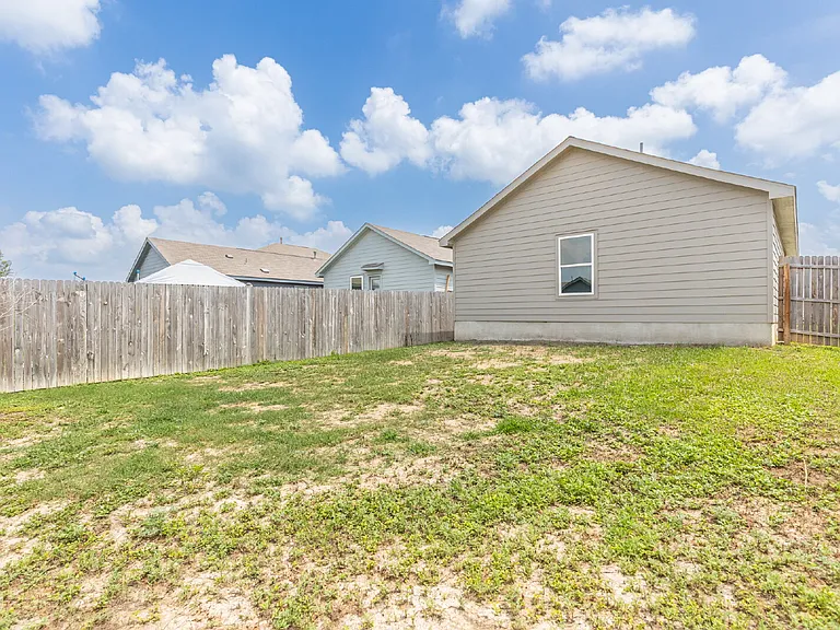 4136 Cove Fls — Photo 26