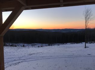 69 Annies Hill Rd, Westminster, VT 05158