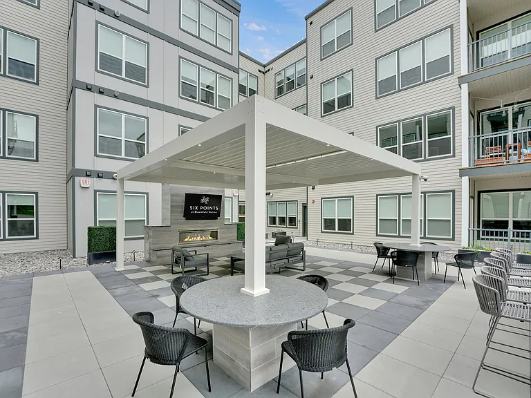 30 Farrand St — Photo 35