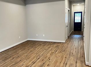 10317 Lake Rd #15C, Houston, TX 77070