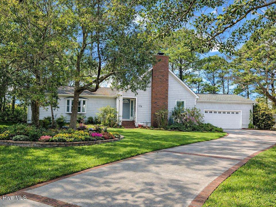 1st image of 115 Apollo Drive