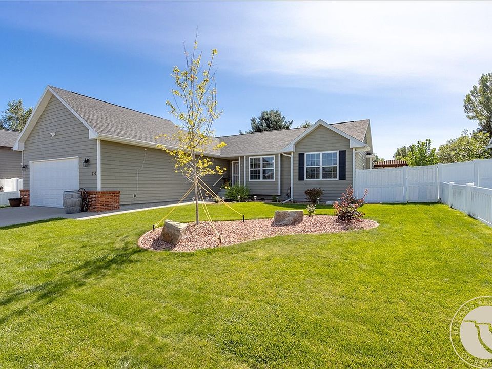 1st image of 150 Butterfly Lake Ln
