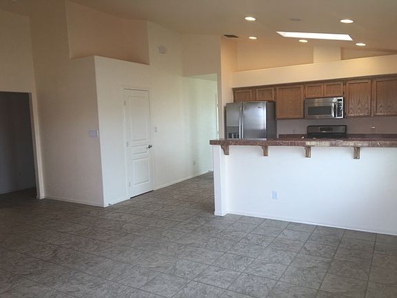 3rd image of 2635 S Otondo Dr
