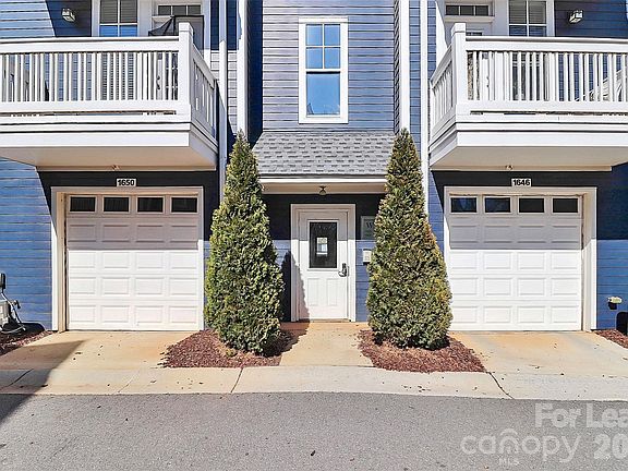 3rd image of 1654 Walnut View Dr