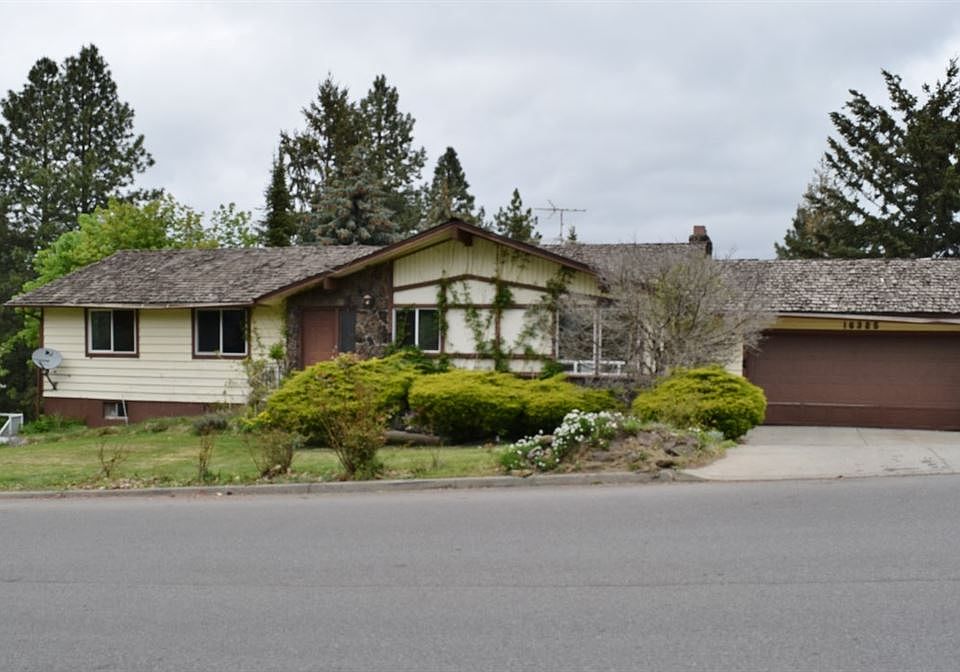 1st image of 16325 E 22nd Ave