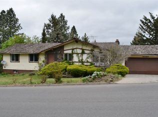 16325 E 22nd Ave, Veradale, WA 99037