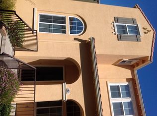 1825 Silva Pl, Santa Clara, CA 95054