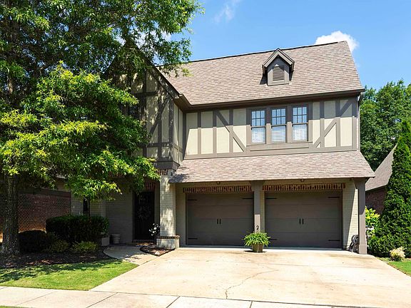 2nd image of 2007 Chalybe Way